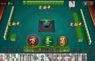 多功能水果机-多功能水果机，健康生活的新伙伴