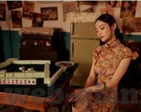 富豪棋牌抢庄牛牛-富豪棋牌抢庄牛牛的乐趣与策略