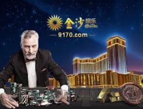 抢庄斗牛牛游戏下载-抢庄斗牛牛游戏下载，一场娱乐与策略并重的数字盛宴